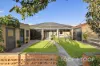 15 Alvis Road, Croydon Park, SA 5008-Image