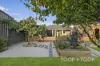 15 Alvis Road, Croydon Park, SA 5008-Image