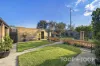 15 Alvis Road, Croydon Park, SA 5008-Image