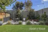 15 Alvis Road, Croydon Park, SA 5008-Image