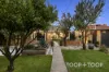 15 Alvis Road, Croydon Park, SA 5008-Image