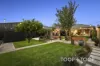 15 Alvis Road, Croydon Park, SA 5008-Image