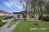 15 Alvis Road, Croydon Park, SA 5008-Image