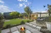 15 Alvis Road, Croydon Park, SA 5008-Image