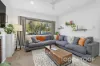 15 Alvis Road, Croydon Park, SA 5008-Image