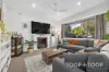 15 Alvis Road, Croydon Park, SA 5008-Image