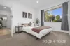 15 Alvis Road, Croydon Park, SA 5008-Image