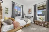 15 Alvis Road, Croydon Park, SA 5008-Image