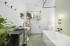 15 Alvis Road, Croydon Park, SA 5008-Image