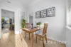 15 Alvis Road, Croydon Park, SA 5008-Image
