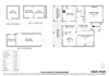 15 Alvis Road, Croydon Park, SA 5008-Floorplan