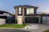 15 Amalthea Court, Burpengary, Qld 4505