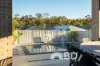 15 Amalthea Court, Burpengary, Qld 4505-Image