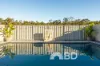 15 Amalthea Court, Burpengary, Qld 4505-Image