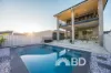 15 Amalthea Court, Burpengary, Qld 4505-Image
