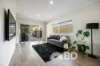 15 Amalthea Court, Burpengary, Qld 4505-Image