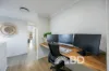 15 Amalthea Court, Burpengary, Qld 4505-Image