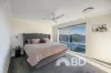 15 Amalthea Court, Burpengary, Qld 4505-Image
