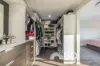 15 Amalthea Court, Burpengary, Qld 4505-Image