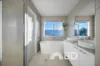 15 Amalthea Court, Burpengary, Qld 4505-Image