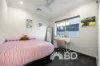 15 Amalthea Court, Burpengary, Qld 4505-Image