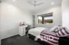 15 Amalthea Court, Burpengary, Qld 4505-Image