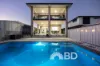15 Amalthea Court, Burpengary, Qld 4505-Image