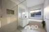 15 Amalthea Court, Burpengary, Qld 4505-Image