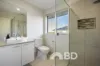 15 Amalthea Court, Burpengary, Qld 4505-Image