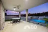 15 Amalthea Court, Burpengary, Qld 4505-Image