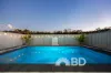 15 Amalthea Court, Burpengary, Qld 4505-Image