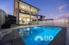 15 Amalthea Court, Burpengary, Qld 4505-Image