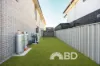 15 Amalthea Court, Burpengary, Qld 4505-Image