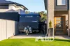 15 Amalthea Court, Burpengary, Qld 4505-Image