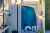 15 Amalthea Court, Burpengary, Qld 4505-Image