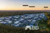 15 Amalthea Court, Burpengary, Qld 4505-Image