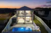 15 Amalthea Court, Burpengary, Qld 4505-Image