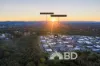 15 Amalthea Court, Burpengary, Qld 4505-Image