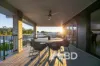 15 Amalthea Court, Burpengary, Qld 4505-Image