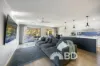 15 Amalthea Court, Burpengary, Qld 4505-Image