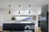 15 Amalthea Court, Burpengary, Qld 4505-Image
