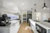 15 Amalthea Court, Burpengary, Qld 4505-Image