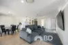 15 Amalthea Court, Burpengary, Qld 4505-Image
