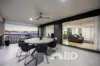 15 Amalthea Court, Burpengary, Qld 4505-Image