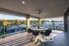 15 Amalthea Court, Burpengary, Qld 4505-Image