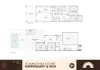 15 Amalthea Court, Burpengary, Qld 4505-Floorplan
