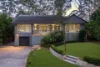 15 Amaroo Avenue, Wahroonga, NSW 2076
