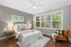 15 Amaroo Avenue, Wahroonga, NSW 2076-Image
