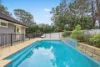 15 Amaroo Avenue, Wahroonga, NSW 2076-Image
