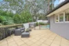 15 Amaroo Avenue, Wahroonga, NSW 2076-Image